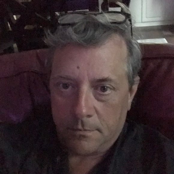 Meet your Posher, Brent - Picture 1 of 1